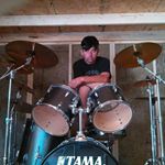 Profile Picture of Kevin Raley (@kevinraley123) on Instagram
