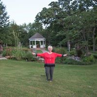 Profile Picture of Jean Abel (@jean-abel-4) on Quora