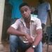 Profile Picture of Daniel Gentle (@daniel.gentle.18) on Facebook