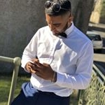 rajaali._ - Instagram Profile Picture of rajaali._ (@rajaali._) on Instagram