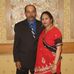 Profile Picture of Frank Tara Chand (@frank.chand.5) on Facebook