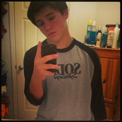 Profile Picture of Eric Baiz (@1743632f0d304c9) on Twitter