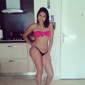 Genesis Martinez - Facebook Profile Picture of Genesis Martinez (@Genesis-Martinez) on Facebook