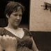 Profile Picture of Sonja Hofer (@sonja.hofer.336) on Facebook