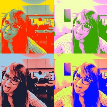 Taylor Lee Nickerson - Twitter Profile Picture of Taylor Lee Nickerson (@TaylorLeeNicker) on Twitter