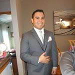 Profile Picture of Michael A. Cacace (@shrtyrok) on Instagram