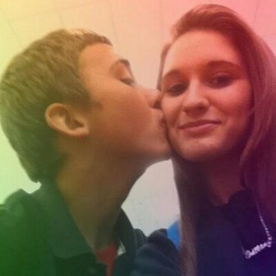 Profile Picture of Matthew Maglio (@MaglioMatthew) on Twitter