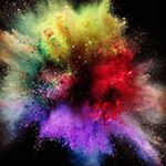 Profile Picture of Bailey Hester (@queenofthelizards1021) on Instagram