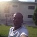 Profile Picture of Jefflown (@jefflown21) on Twitter