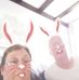 Profile Picture of Janet Biddle (@janet.biddle.12) on Facebook