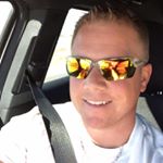 Profile Picture of Jeremy Harder (@jharder021) on Instagram