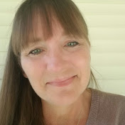 Profile Picture of Brenda Holley (@brendaholley4595) on Youtube