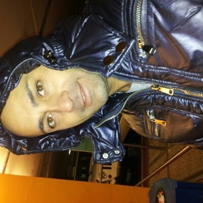 Profile Picture of Claudio D'ambrosio (@claudiodambros2) on Twitter