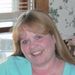 Profile Picture of Connie Gerard (@gerardconnie) on Pinterest