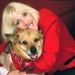 Profile Picture of Karyn Keller Designs (@karynkeller) on Pinterest