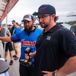 Profile Picture of Tyler (@tyler_mccormack) on Instagram