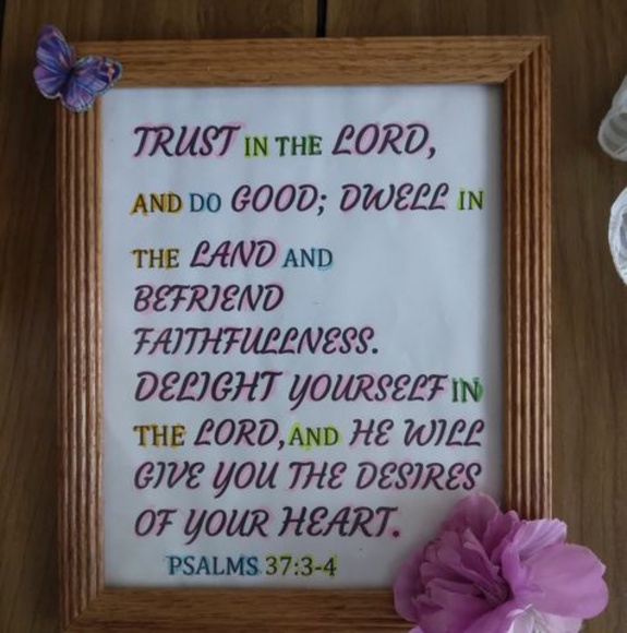 Profile Picture of Debbie Scholl (@debbie_scholl) on Poshmark