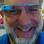 Profile Picture of David Polinchock (@polinchock) on Instagram