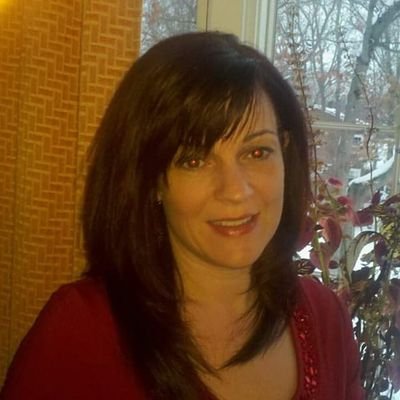 Profile Picture of Sheryl Patterson (@spatterson2451) on Twitter