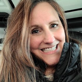 Profile Picture of Ruthie Marasheski (@NurseRuthie66) on Pinterest