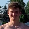 Profile Picture of davidlamore13 (@@davidlamore13) on Tiktok