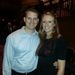 Profile Picture of Marla Graham (@marlagrhm) on Pinterest