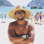 Profile Picture of Hugo Eduardo (@_hugoeduardo) on Instagram