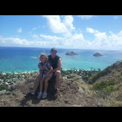 Profile Picture of Michael Mahoney (@michaelmahoney3505) on Youtube