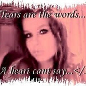 Profile Picture of Roxanne Maynard (@407173287) on Myspace