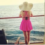 Profile Picture of Jillian Hartman (@jillianmah) on Instagram