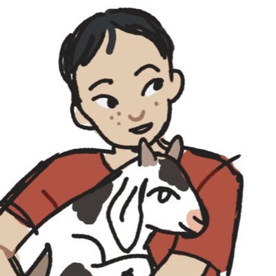 Profile Picture of Kendall Roy’s Little Meow Meow (@reconvenings) on Twitter