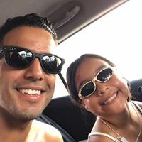 Profile Picture of Jorge Gonzalez (@jorge-gonzalez-278) on Quora