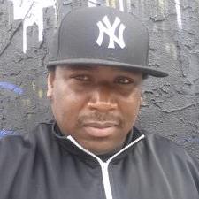 Profile Picture of Kevin Top Billings (@KevinBillings4) on Twitter