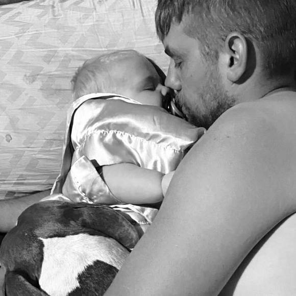 Profile Picture of Kory Slisher (@slisherkoryks) on Poshmark