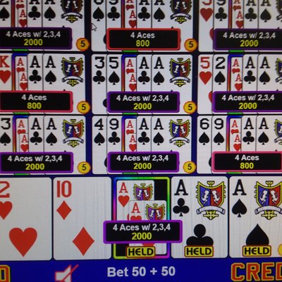 Profile Picture of John Wall (@rados123) on Twitter