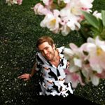 Profile Picture of Kristopher Heaton (@kristheheat) on Instagram
