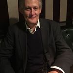 Profile Picture of Mark Gillies (@gillies.mark) on Instagram