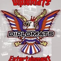 Profile Picture of DIPLOMATS ENT. (@diplomats_ent) on Myspace