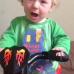 Casey Salpietro - Instagram Profile Picture of Casey Salpietro (@coopstarkc) on Instagram