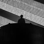 Profile Picture of Calvin Harris//Portugal 🇵🇹 (@unknown_harris) on Instagram