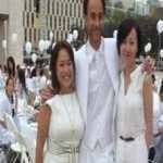 Profile Picture of LotusEater 劉曉陽食荷者 (@lotuseater888) on Instagram