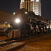 Profile Picture of Kenneth Newton (@kennethnewton7936) on Youtube