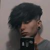 Profile Picture of Leonel Gomez (@leonel.lg.gomez) on Tiktok