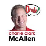 Profile Picture of Charlie Clark McAllen (@charlieclarkmcallen) on Instagram