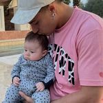 Profile Picture of Erik Hurtado (@etado19) on Instagram