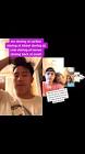 Profile Picture of   Sean (@sean_agsalud) TikTok... (@sean_agsalud) on Tiktok