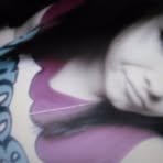 Amanda Bayless - Facebook Profile Picture of Amanda Bayless (@amanda.bayless.7) on Facebook