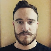 Profile Picture of Rudiak (@drudyak) on Youtube