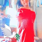 Profile Picture of Asher Shan (@asher.shan.2024) on Facebook