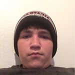 Profile Picture of Cody Bateman (@the_batman_66392) on Instagram